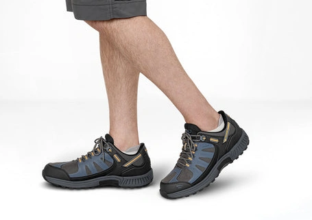 Affordable online shopping Avalon Avalon Waterproof 0614